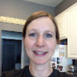 Meet your Posher, Mandyhelm